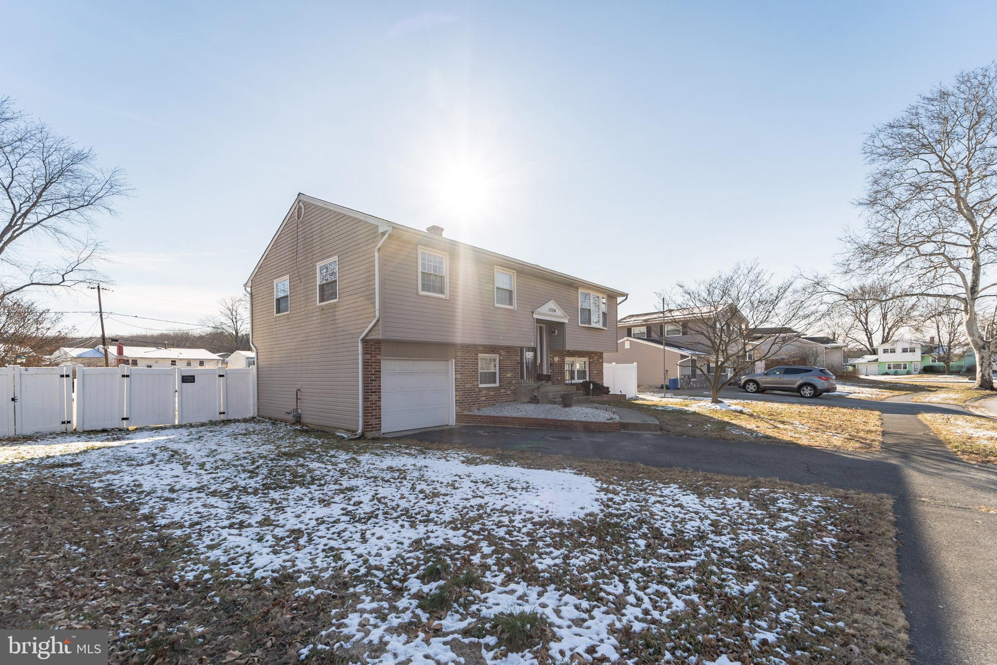 1304 Grayrock Road Newark, DE 19713 - Photo 19 of 19