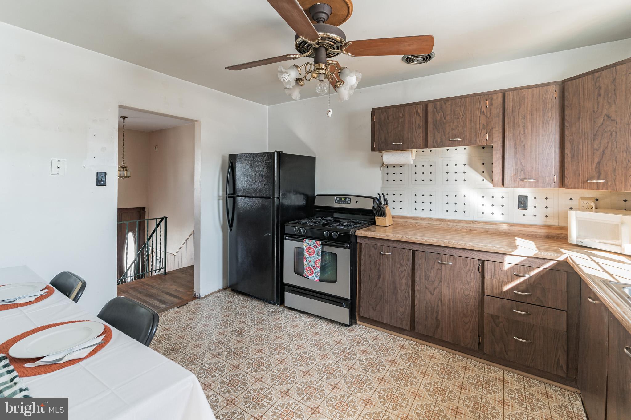 1304 Grayrock Road Newark, DE 19713 - Photo 6 of 19