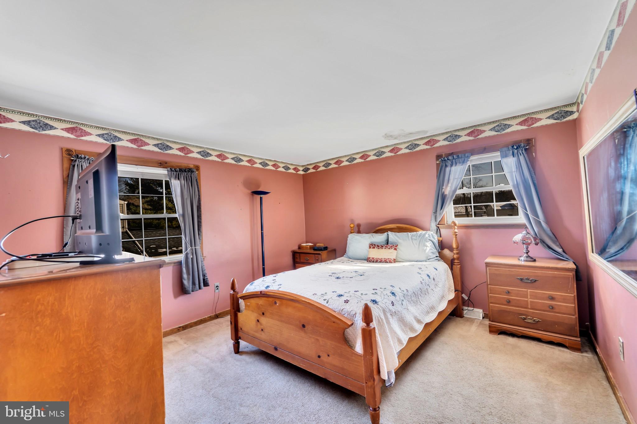 1304 Grayrock Road Newark, DE 19713 - Photo 7 of 19