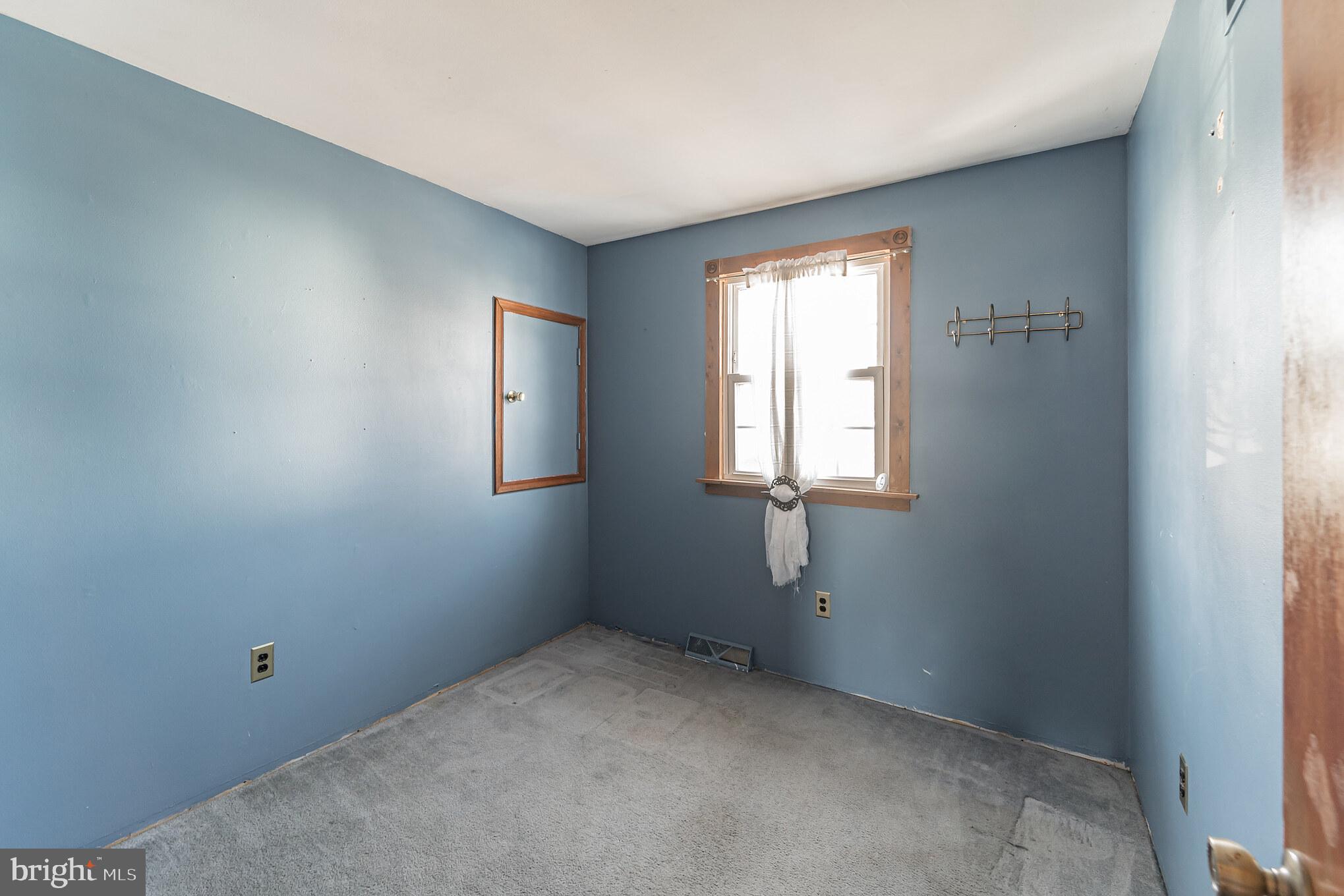 1304 Grayrock Road Newark, DE 19713 - Photo 8 of 19