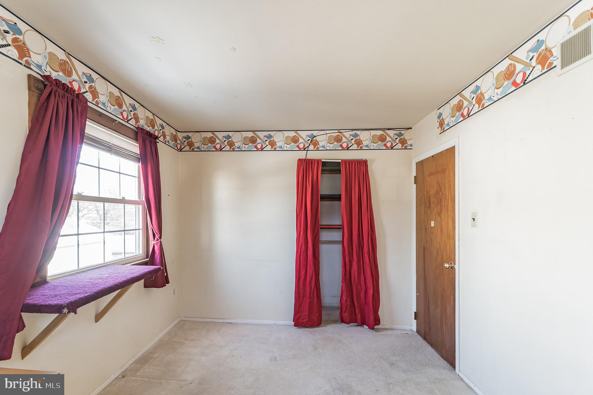 1304 Grayrock Road Newark, DE 19713 - Photo 9 of 19