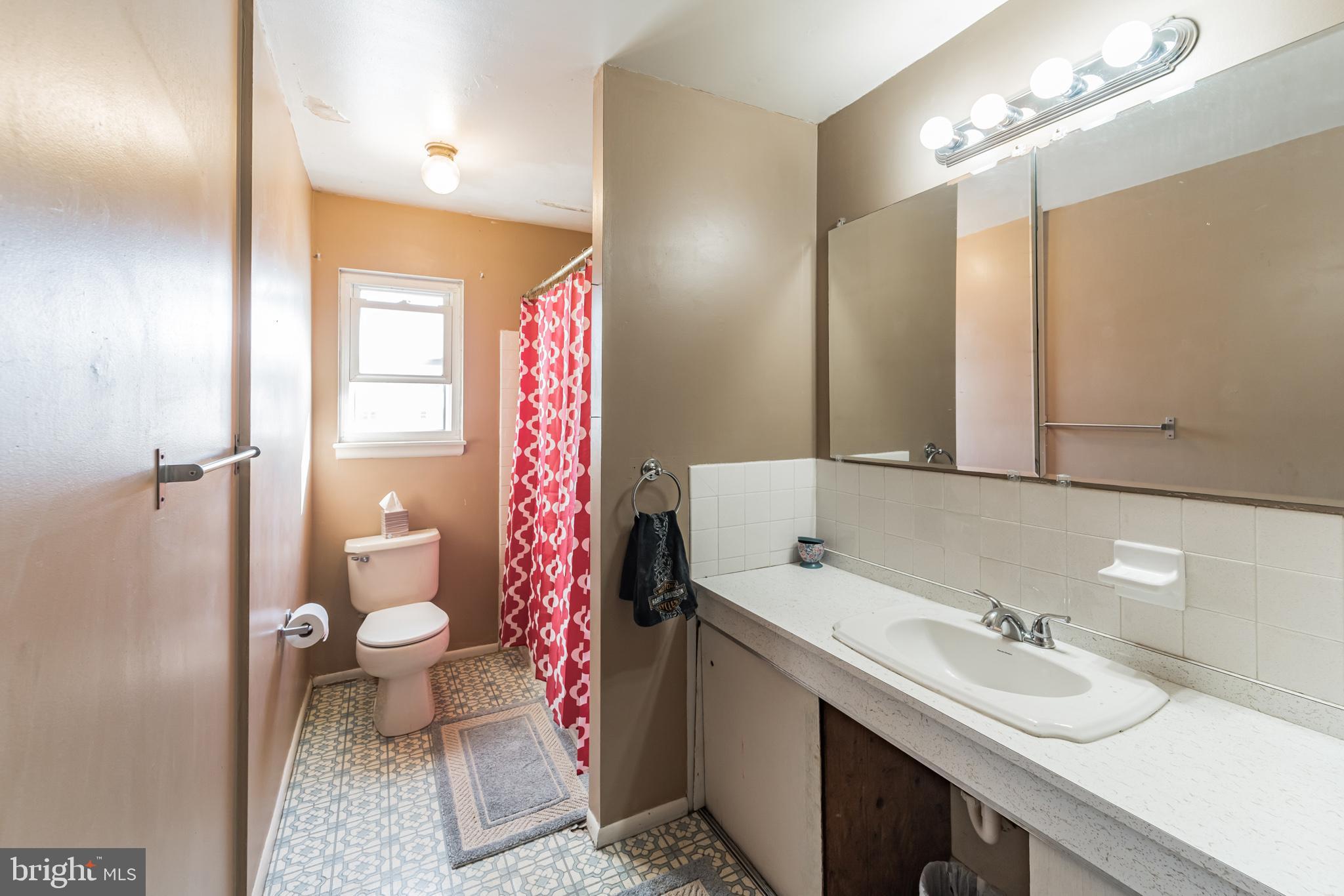 1304 Grayrock Road Newark, DE 19713 - Photo 10 of 19