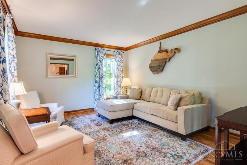 9207 Old Coach Road Cincinnati, OH 45249 - Photo 9 of 41