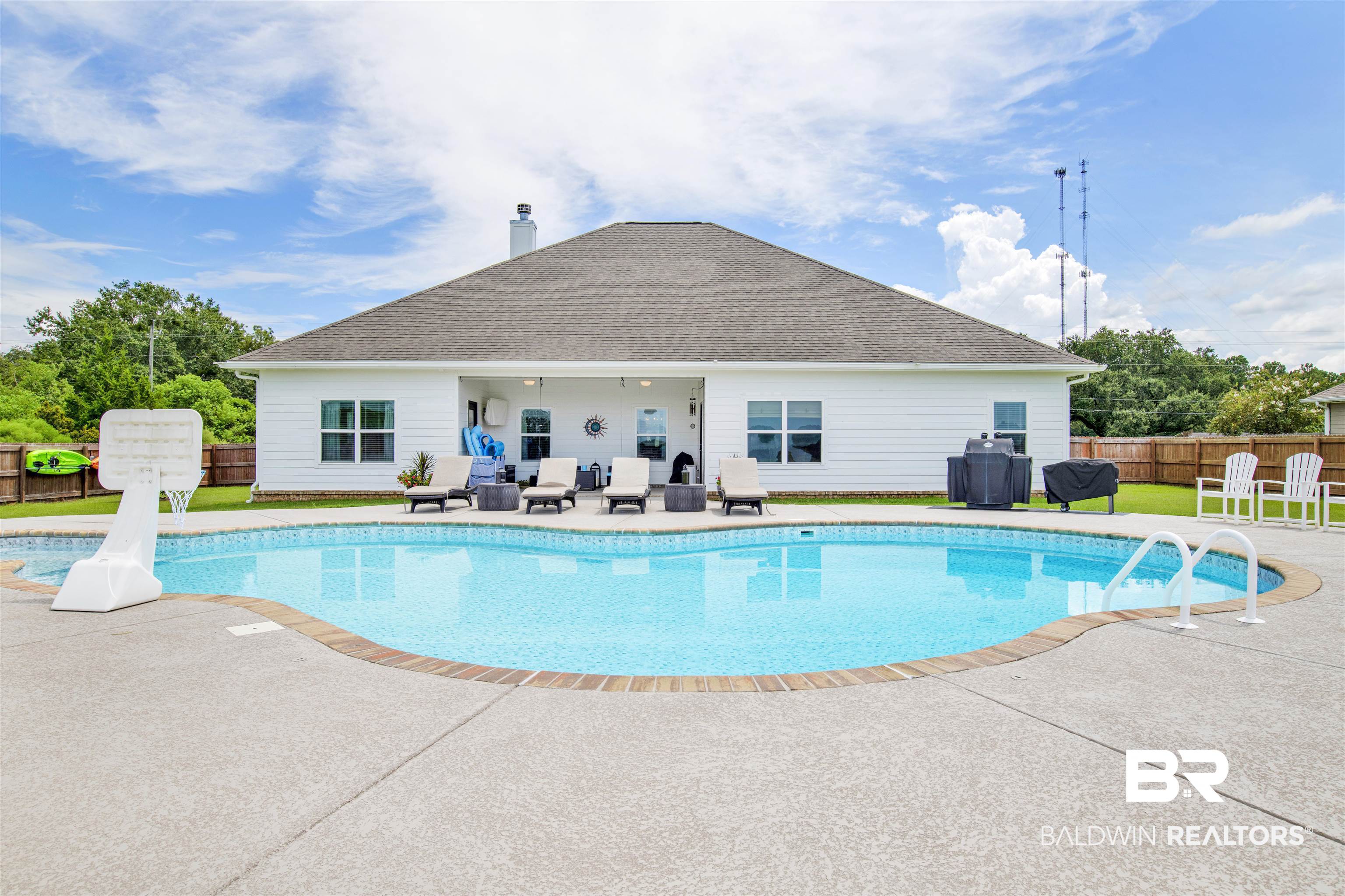 12409 Pecan Grove Street Foley, AL 36535 - Photo 40 of 45