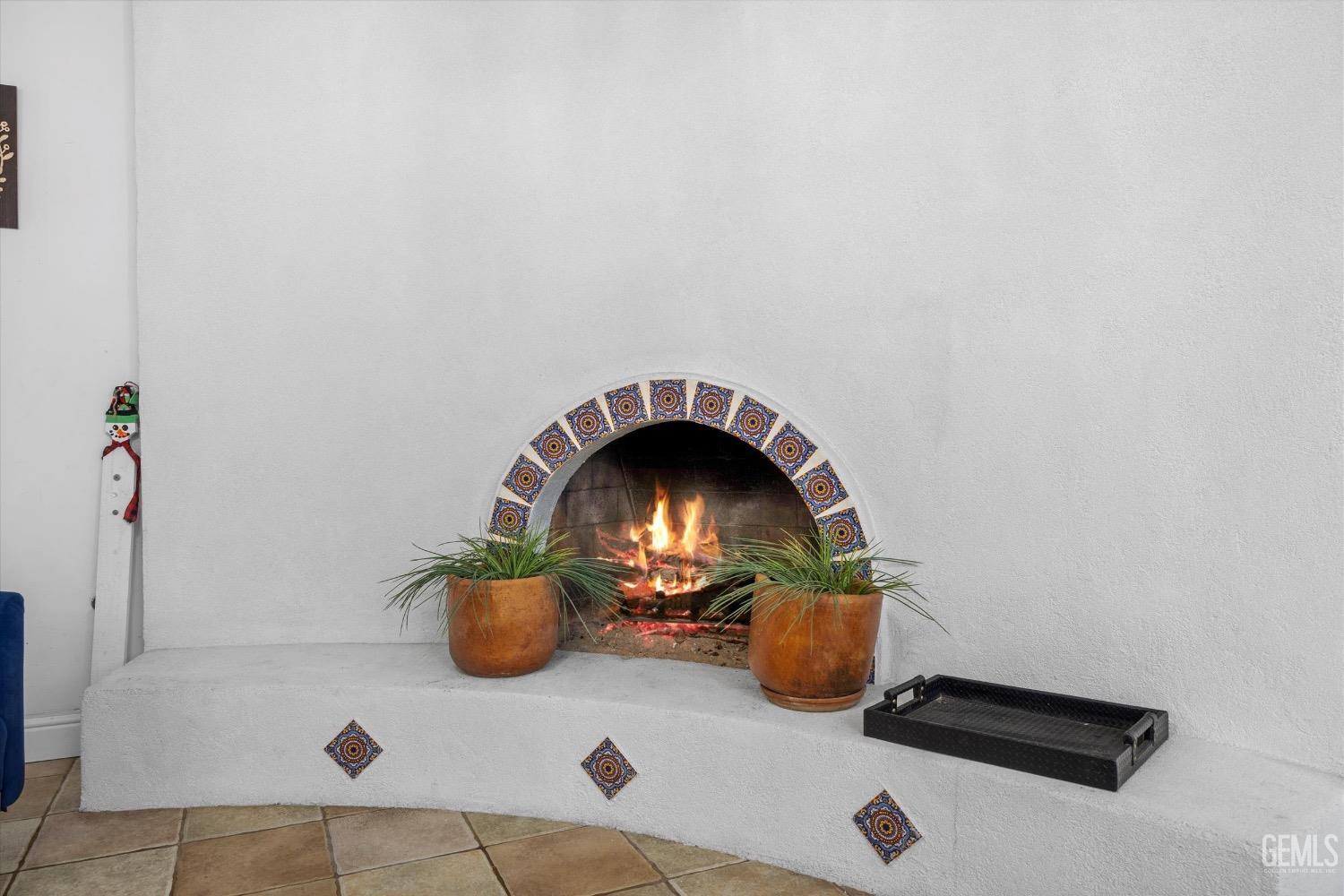 Undisclosed Address Bakersfield, CA 93309 - Photo 13 of 36