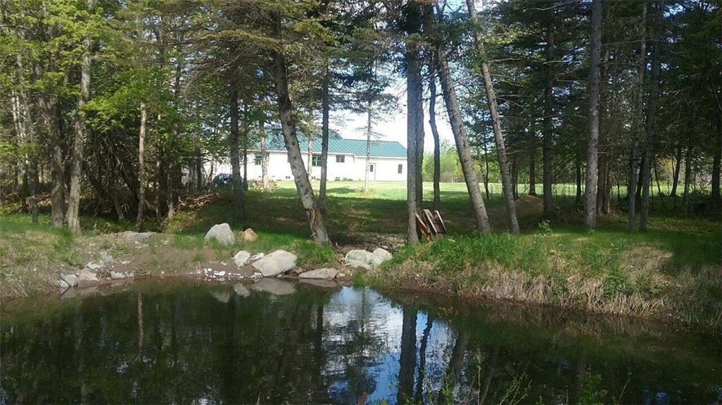 64 Lander Farm Road Stratton, ME 04982 - Photo 31 of 31 Photo