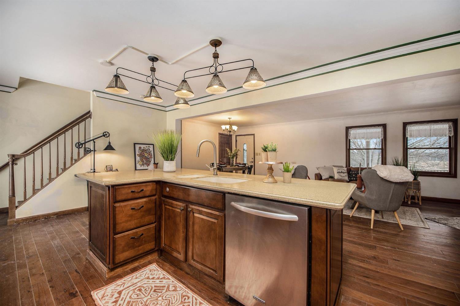 9298 Schellenberger Road Manchester, MI 48158 - Photo 7 of 43 Photo 7