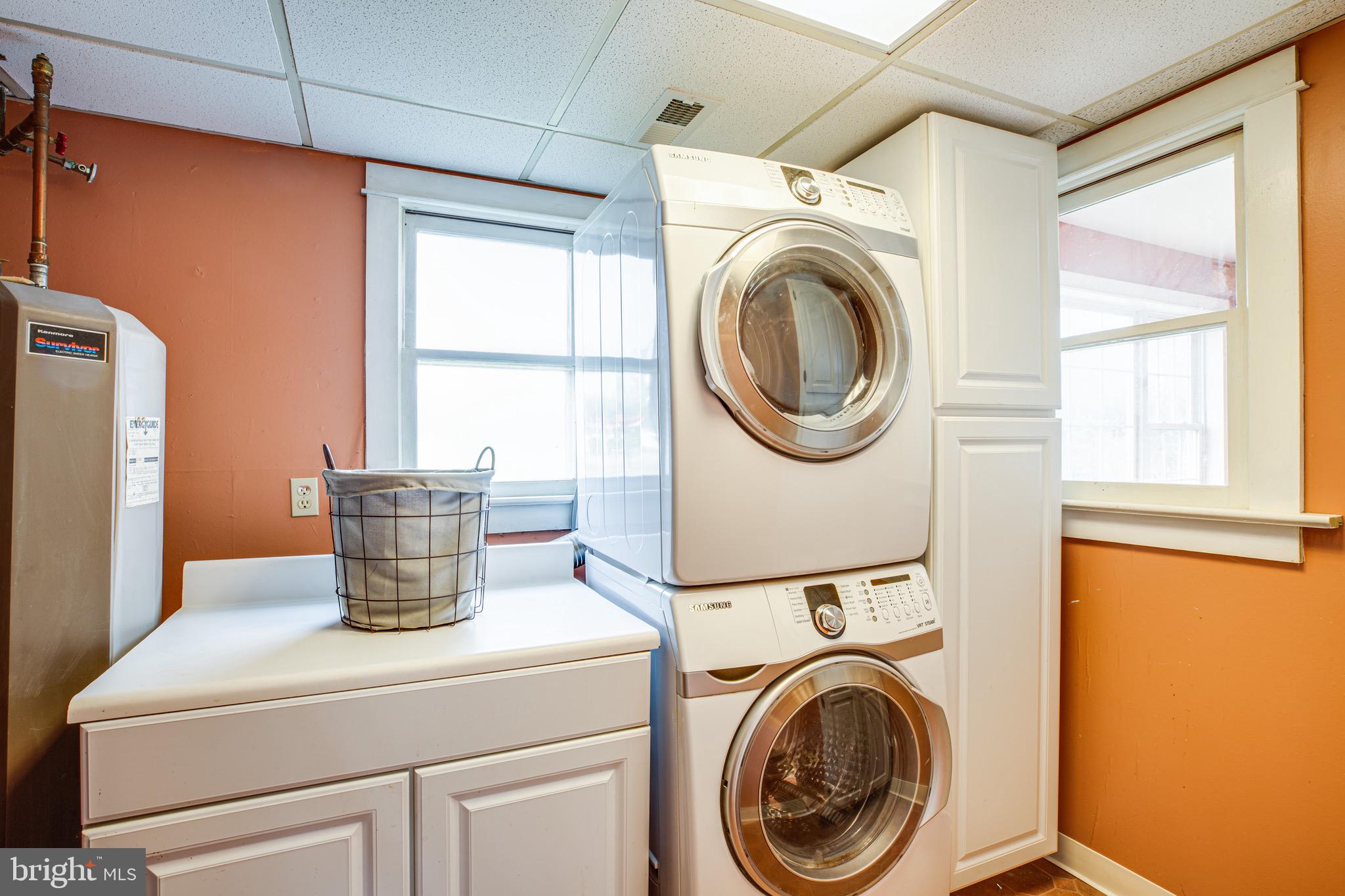 504 Poplar Road Fredericksburg, VA 22406 - Photo 23 of 61 Plenty of room for washing and organizing