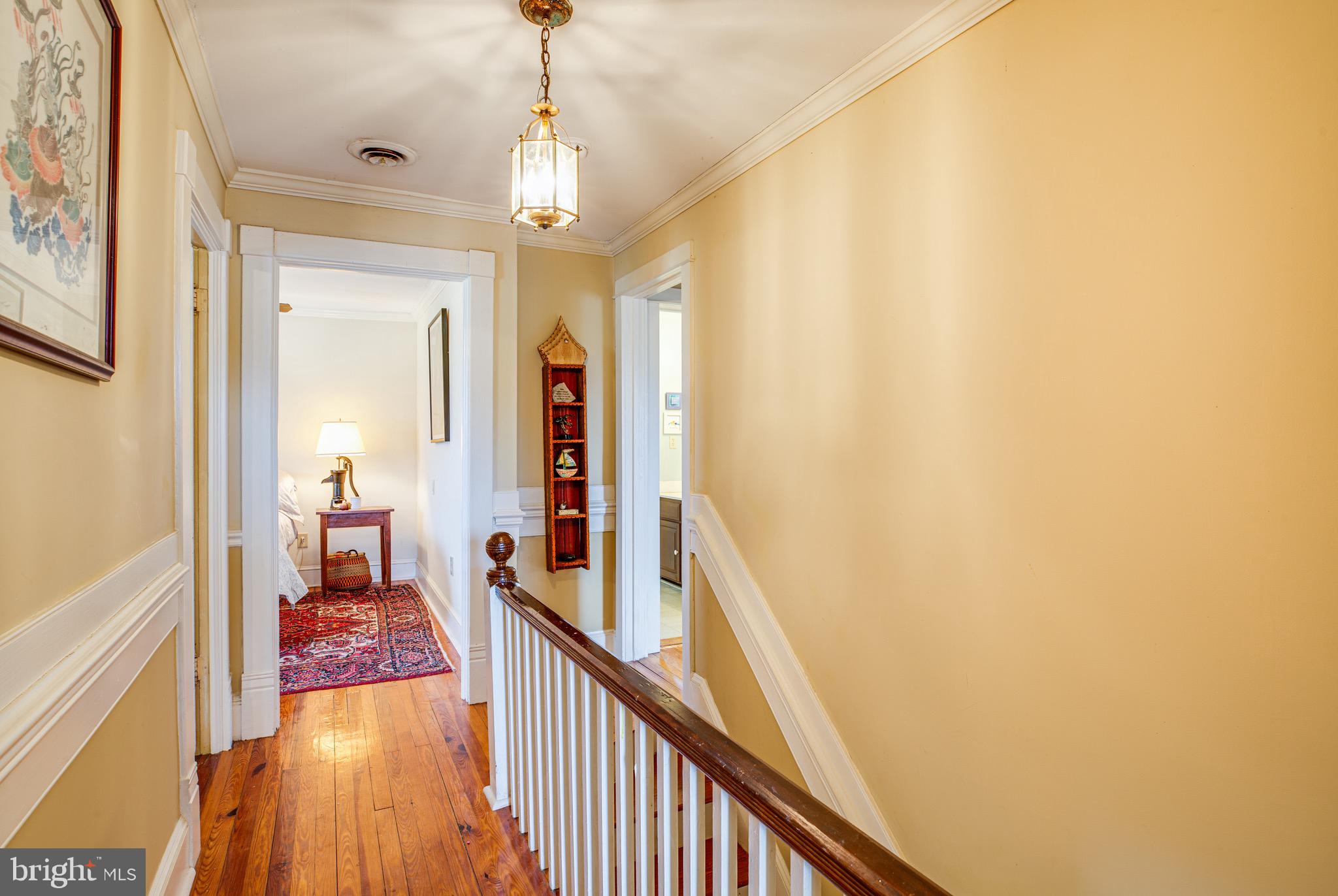 504 Poplar Road Fredericksburg, VA 22406 - Photo 29 of 61 Take a peek inside