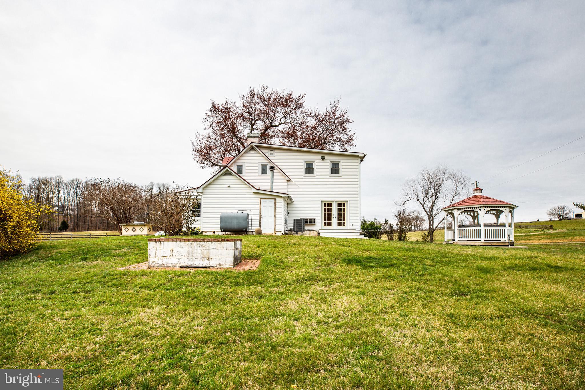504 Poplar Road Fredericksburg, VA 22406 - Photo 42 of 61