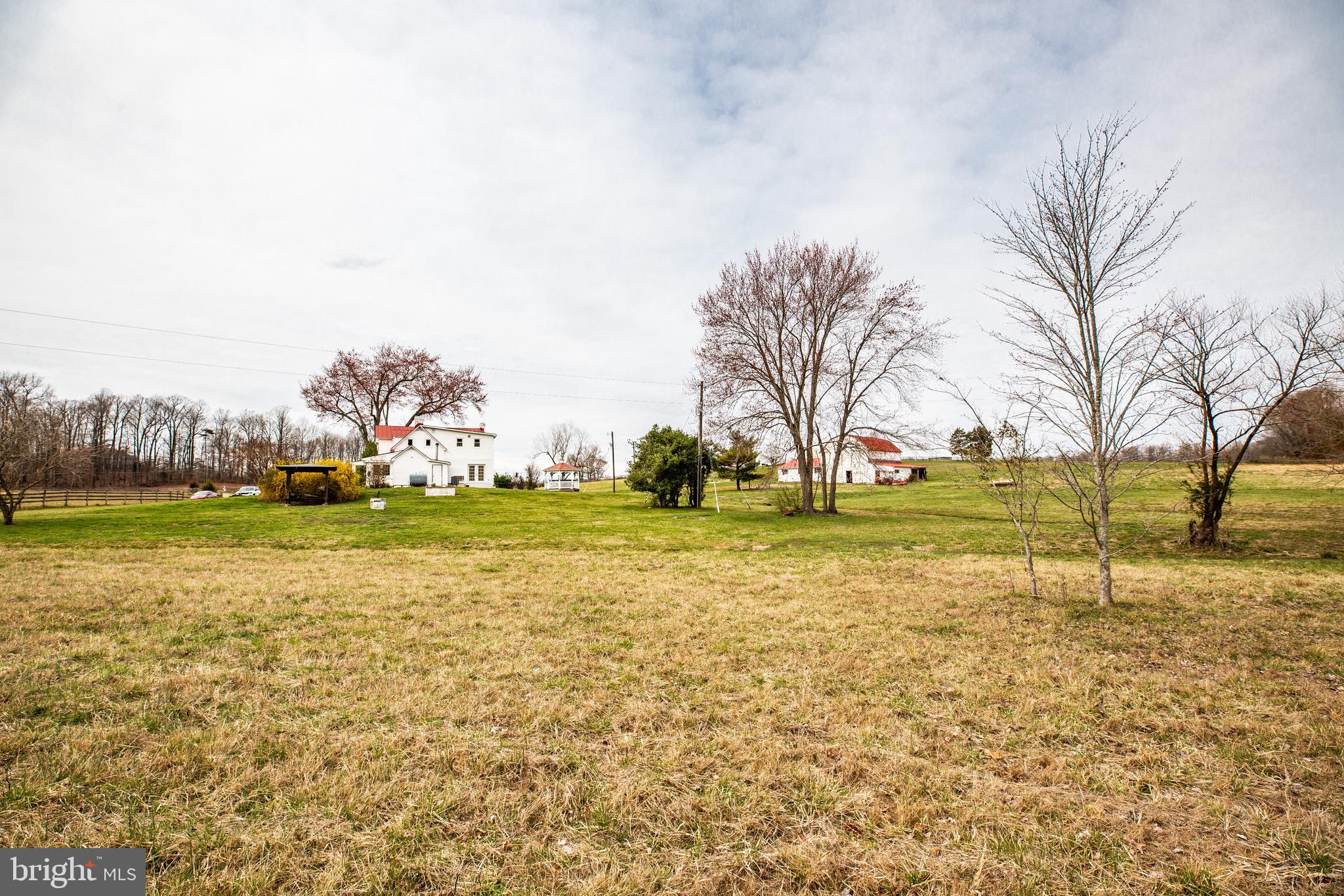 504 Poplar Road Fredericksburg, VA 22406 - Photo 43 of 61