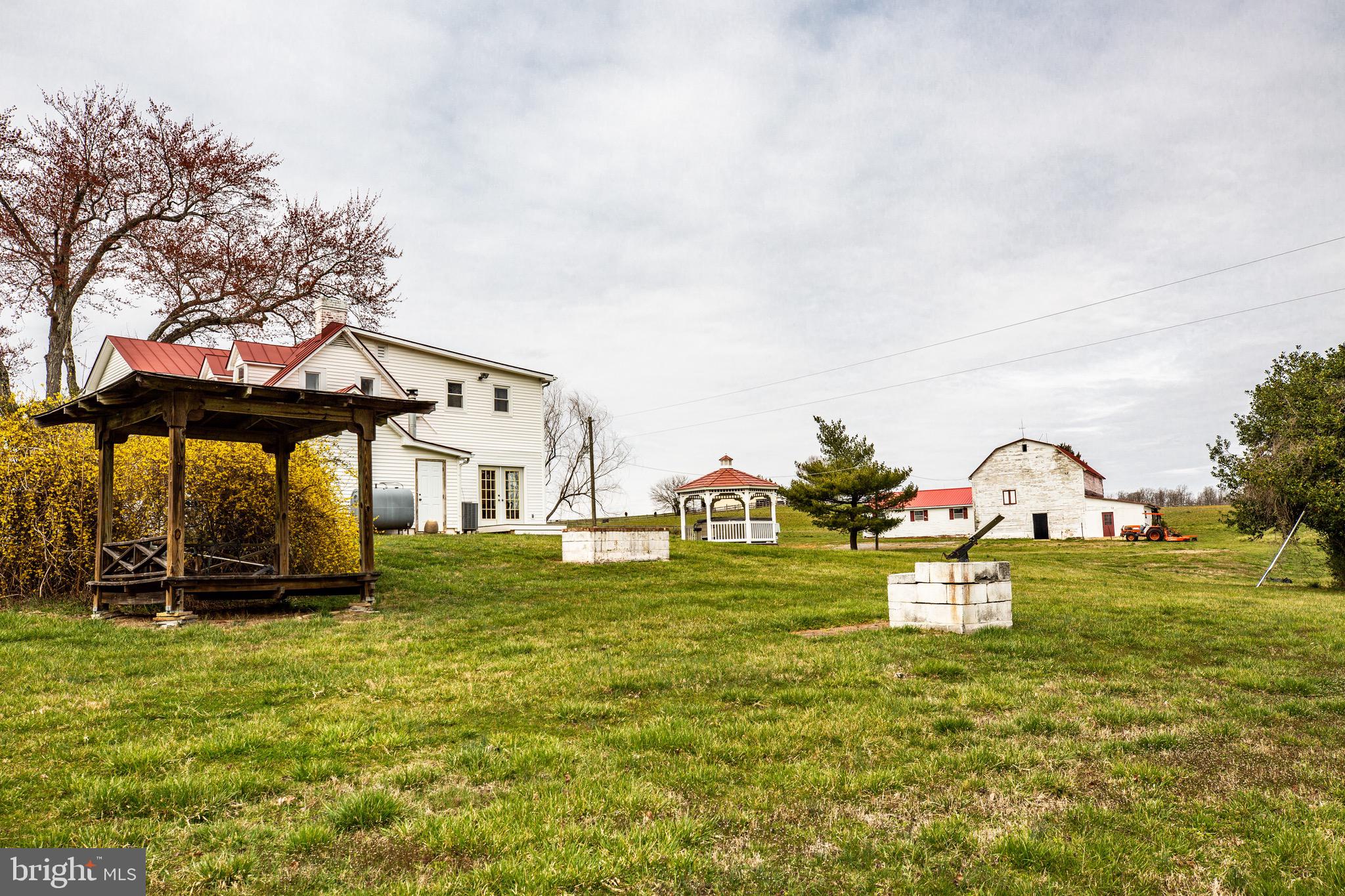 504 Poplar Road Fredericksburg, VA 22406 - Photo 44 of 61