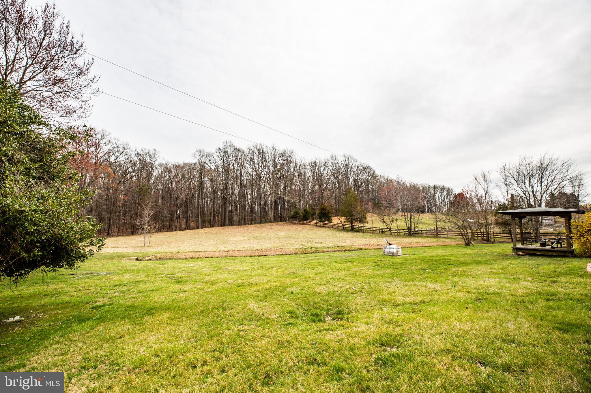 504 Poplar Road Fredericksburg, VA 22406 - Photo 45 of 61