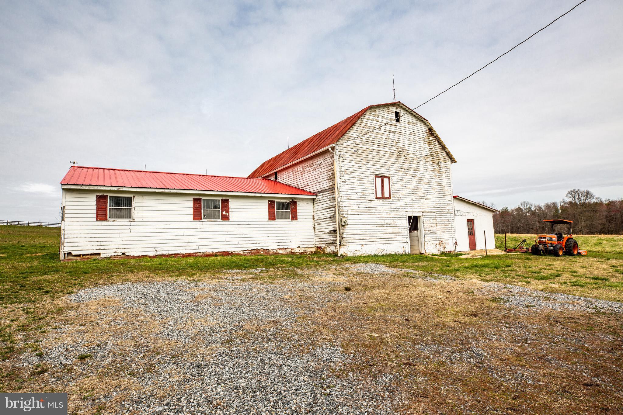 504 Poplar Road Fredericksburg, VA 22406 - Photo 48 of 61