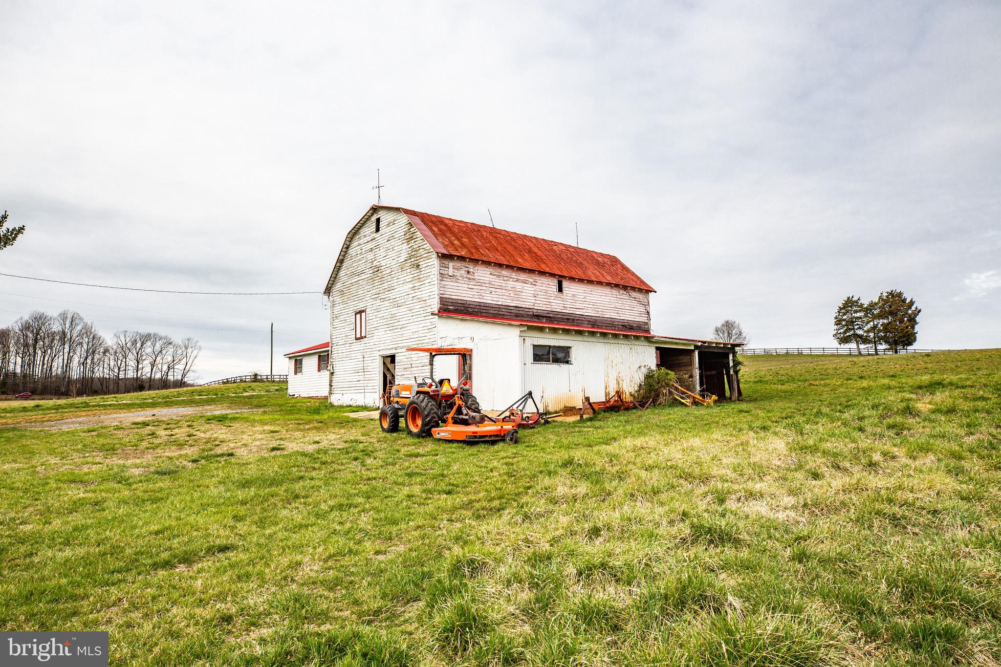 504 Poplar Road Fredericksburg, VA 22406 - Photo 49 of 61