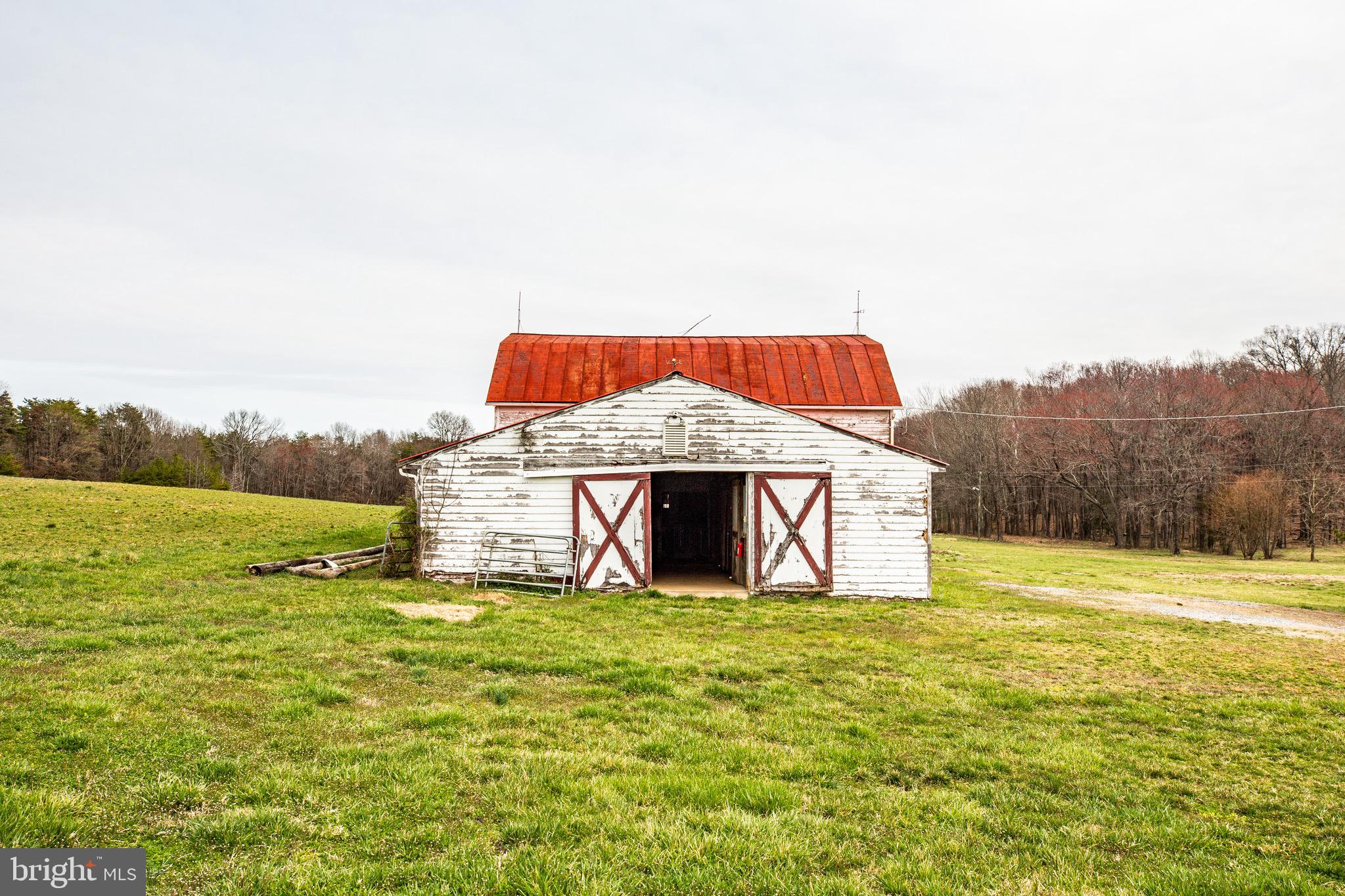 504 Poplar Road Fredericksburg, VA 22406 - Photo 51 of 61