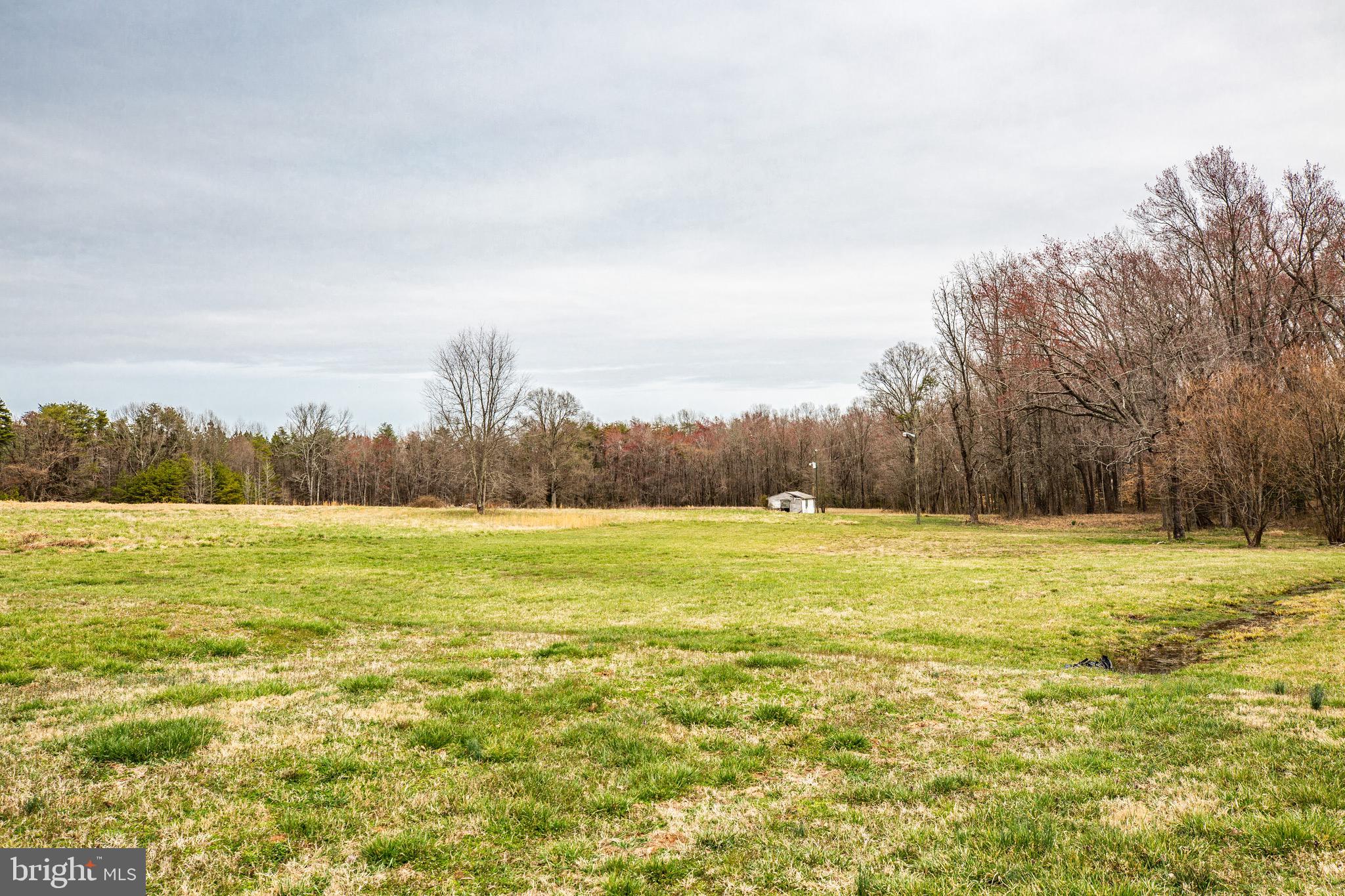 504 Poplar Road Fredericksburg, VA 22406 - Photo 52 of 61