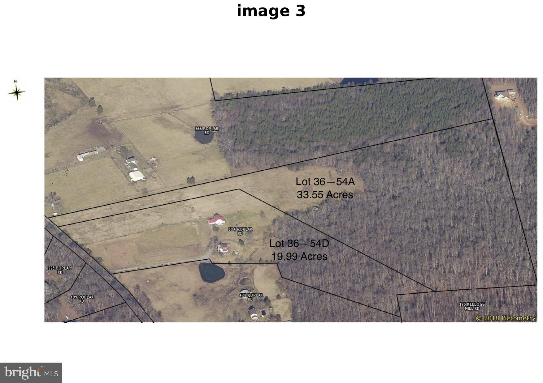 504 Poplar Road Fredericksburg, VA 22406 - Photo 53 of 61 Call us for more information about plat