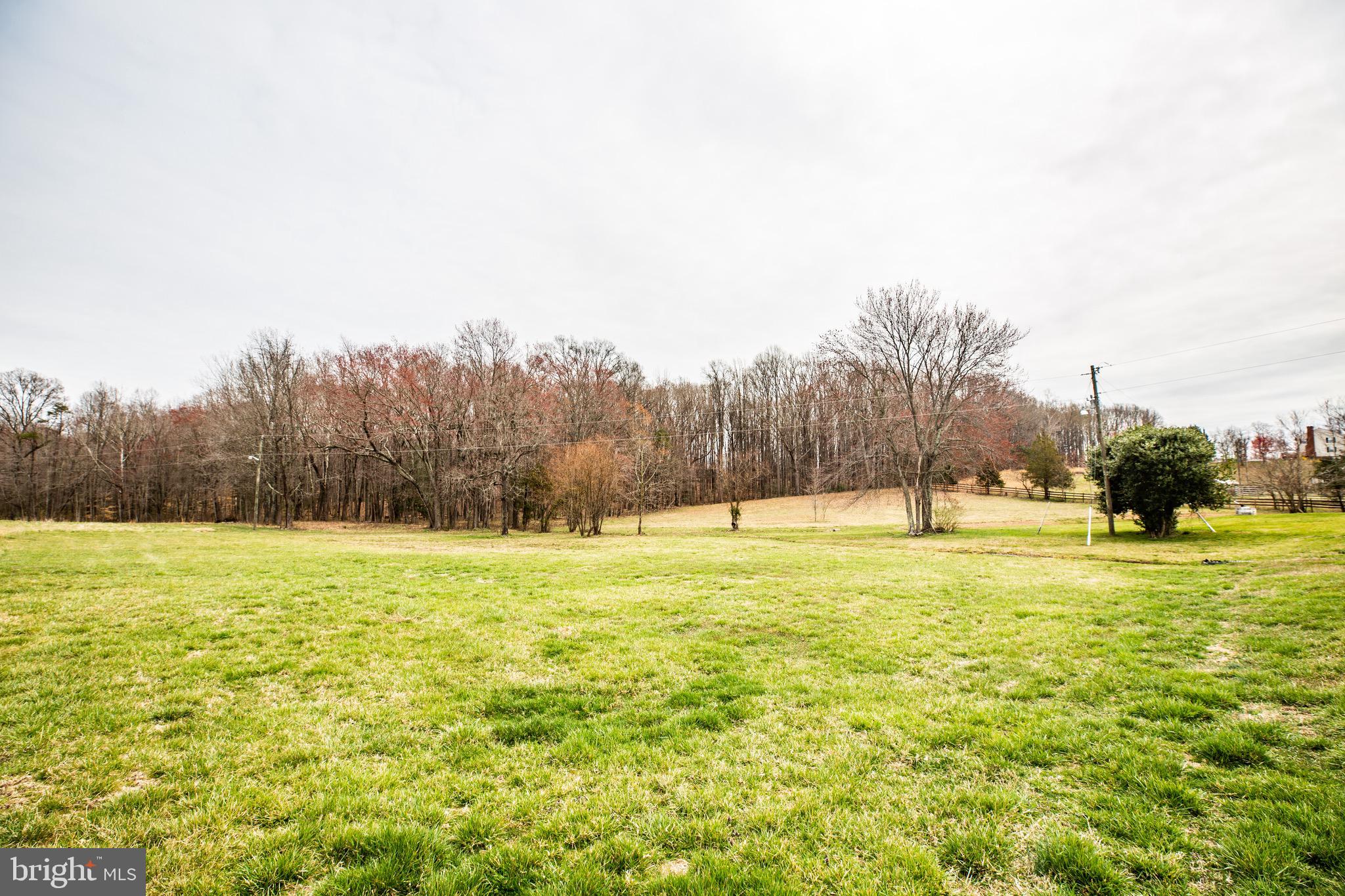 504 Poplar Road Fredericksburg, VA 22406 - Photo 55 of 61 A nice balance of woods and grass