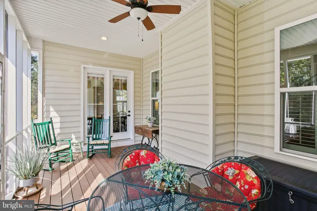 $1,300,000 | 136 Greentree Farm Drive, Dickerson, MD 20842