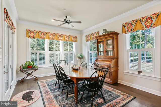 $1,300,000 | 136 Greentree Farm Drive, Dickerson, MD 20842