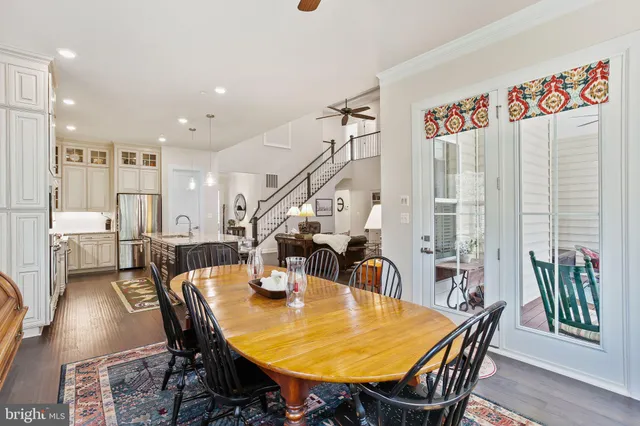 $1,300,000 | 136 Greentree Farm Drive, Dickerson, MD 20842