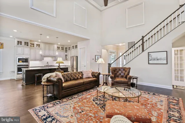 $1,300,000 | 136 Greentree Farm Drive, Dickerson, MD 20842