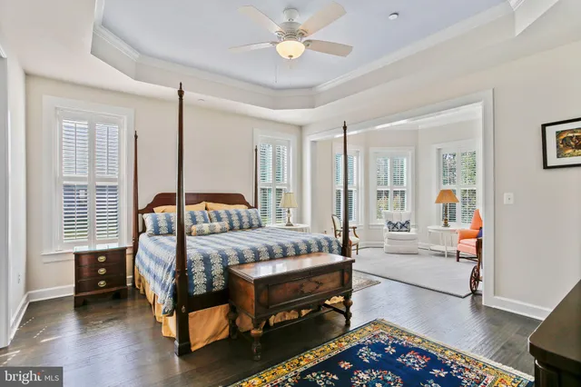 $1,300,000 | 136 Greentree Farm Drive, Dickerson, MD 20842