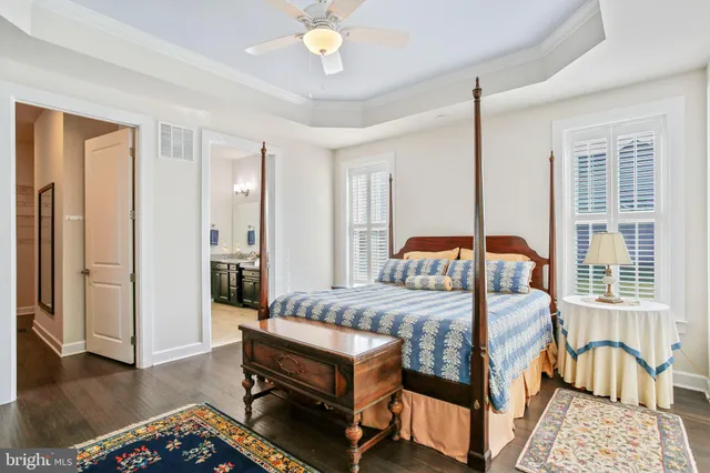 $1,300,000 | 136 Greentree Farm Drive, Dickerson, MD 20842