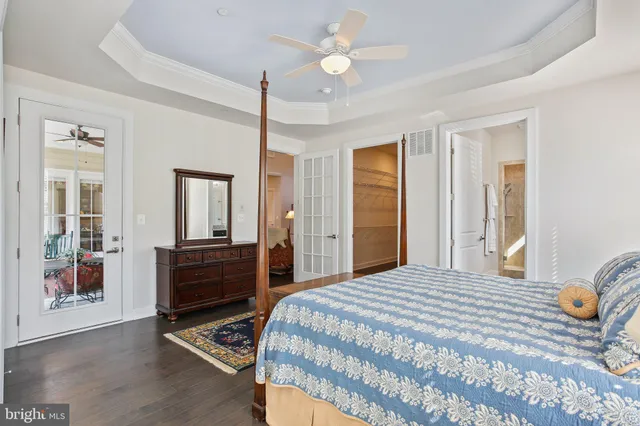 $1,300,000 | 136 Greentree Farm Drive, Dickerson, MD 20842