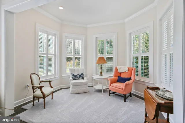 $1,300,000 | 136 Greentree Farm Drive, Dickerson, MD 20842