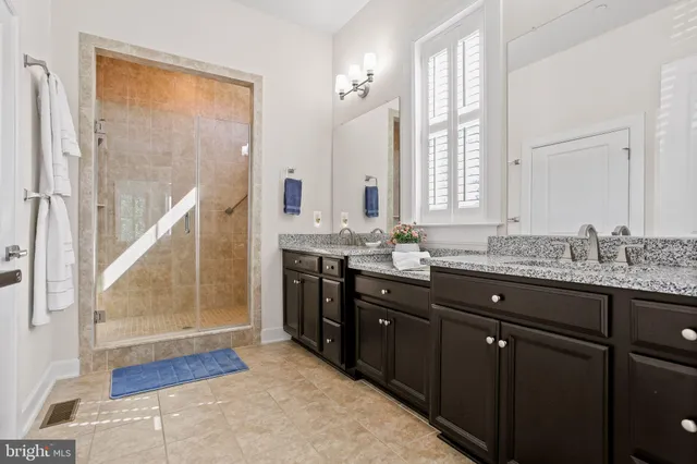 $1,300,000 | 136 Greentree Farm Drive, Dickerson, MD 20842