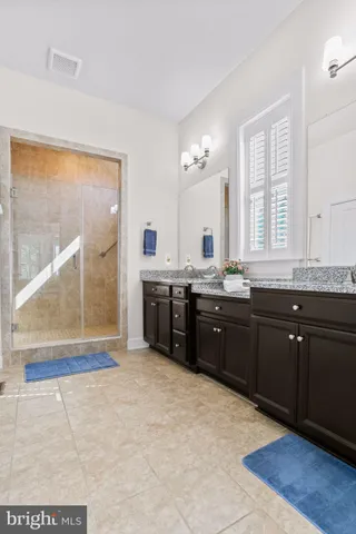 $1,300,000 | 136 Greentree Farm Drive, Dickerson, MD 20842