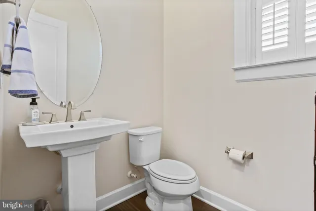 $1,300,000 | 136 Greentree Farm Drive, Dickerson, MD 20842