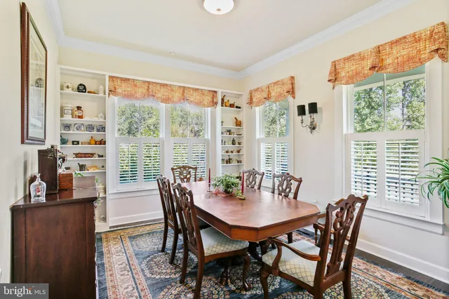 $1,300,000 | 136 Greentree Farm Drive, Dickerson, MD 20842