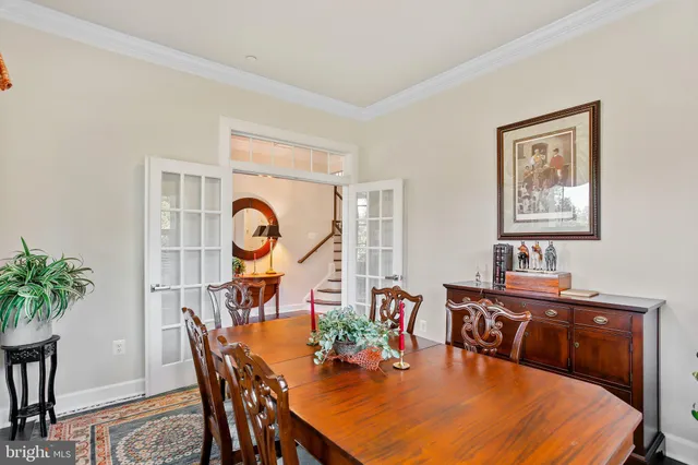 $1,300,000 | 136 Greentree Farm Drive, Dickerson, MD 20842