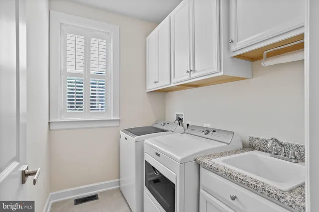 $1,300,000 | 136 Greentree Farm Drive, Dickerson, MD 20842