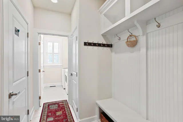 $1,300,000 | 136 Greentree Farm Drive, Dickerson, MD 20842