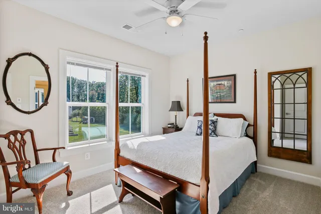 $1,300,000 | 136 Greentree Farm Drive, Dickerson, MD 20842