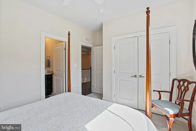 $1,300,000 | 136 Greentree Farm Drive, Dickerson, MD 20842