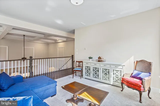 $1,300,000 | 136 Greentree Farm Drive, Dickerson, MD 20842