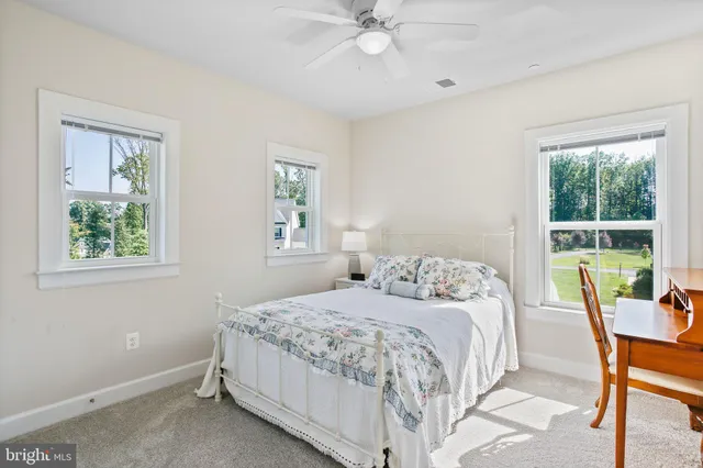 $1,300,000 | 136 Greentree Farm Drive, Dickerson, MD 20842