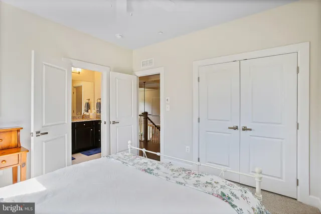 $1,300,000 | 136 Greentree Farm Drive, Dickerson, MD 20842