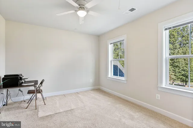 $1,300,000 | 136 Greentree Farm Drive, Dickerson, MD 20842