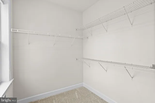 $1,300,000 | 136 Greentree Farm Drive, Dickerson, MD 20842