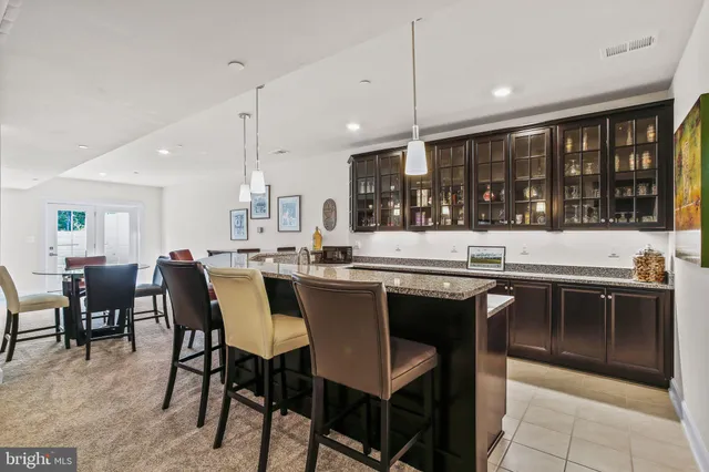 $1,300,000 | 136 Greentree Farm Drive, Dickerson, MD 20842