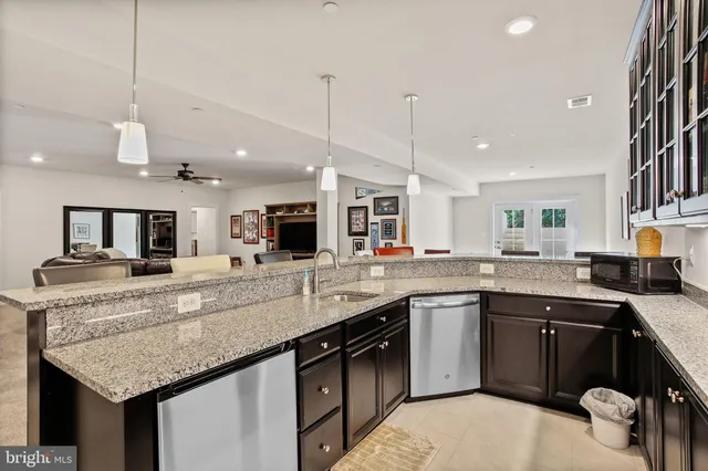 $1,300,000 | 136 Greentree Farm Drive, Dickerson, MD 20842