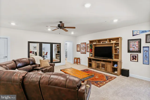 $1,300,000 | 136 Greentree Farm Drive, Dickerson, MD 20842