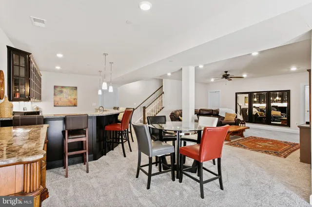 $1,300,000 | 136 Greentree Farm Drive, Dickerson, MD 20842