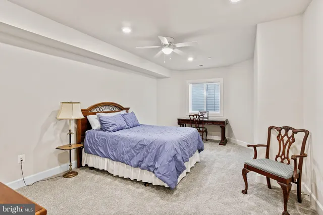 $1,300,000 | 136 Greentree Farm Drive, Dickerson, MD 20842